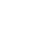 Three hands joined in circular arrows.